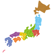 ポケモンgo 北海道と札幌周辺のレアポケモン出現情報を公開
